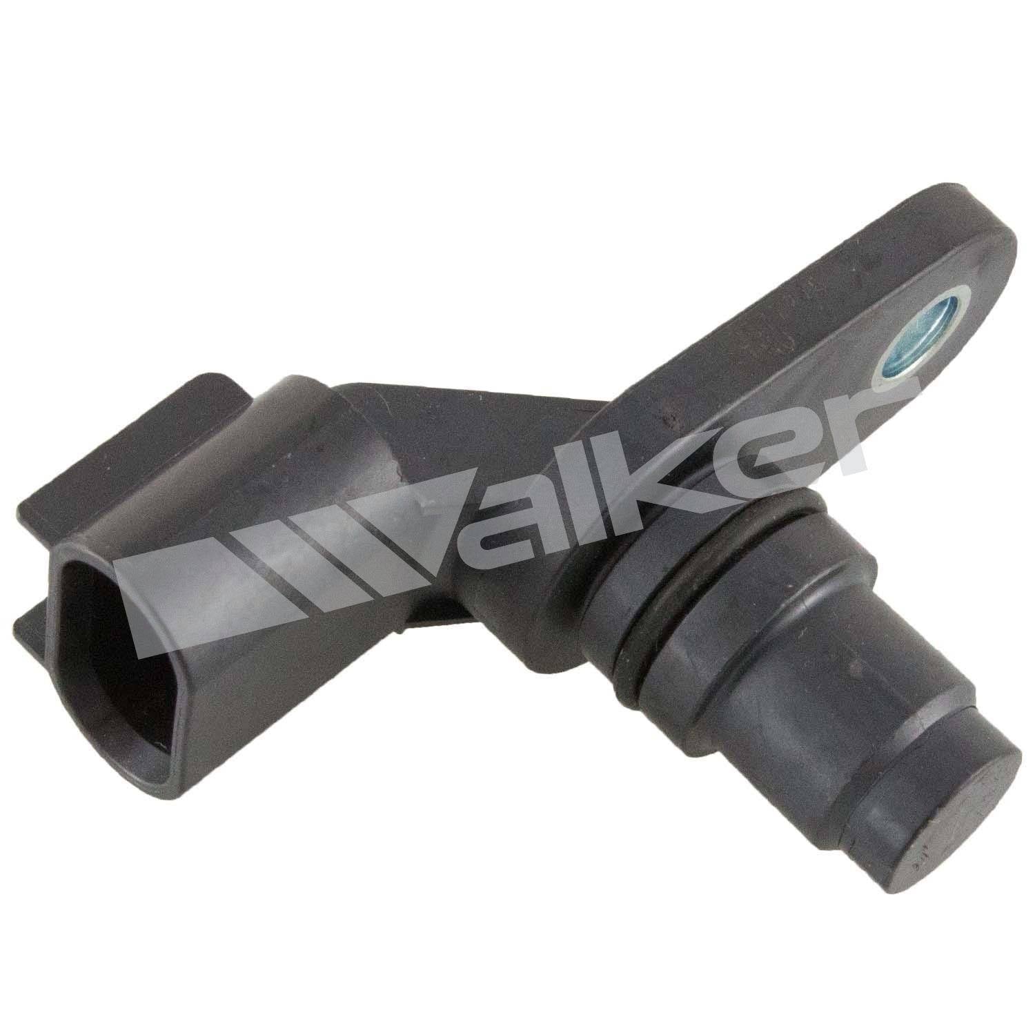 Walker Products Walker Products 235-1211 Engine Camshaft Position Sensor  top view frsport 235-1211