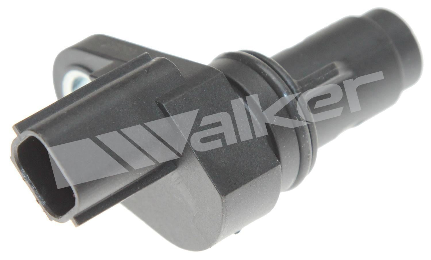 walker products walker products 235-1212 engine crankshaft position sensor  frsport 235-1212