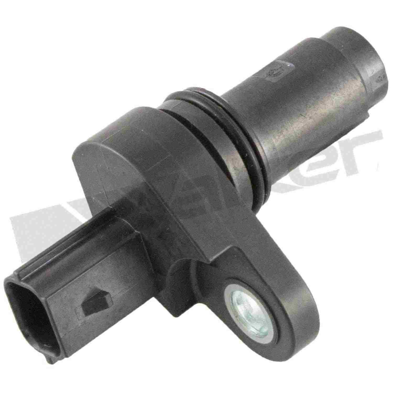 Walker Products Walker Products 235-1212 Engine Crankshaft Position Sensor  top view frsport 235-1212