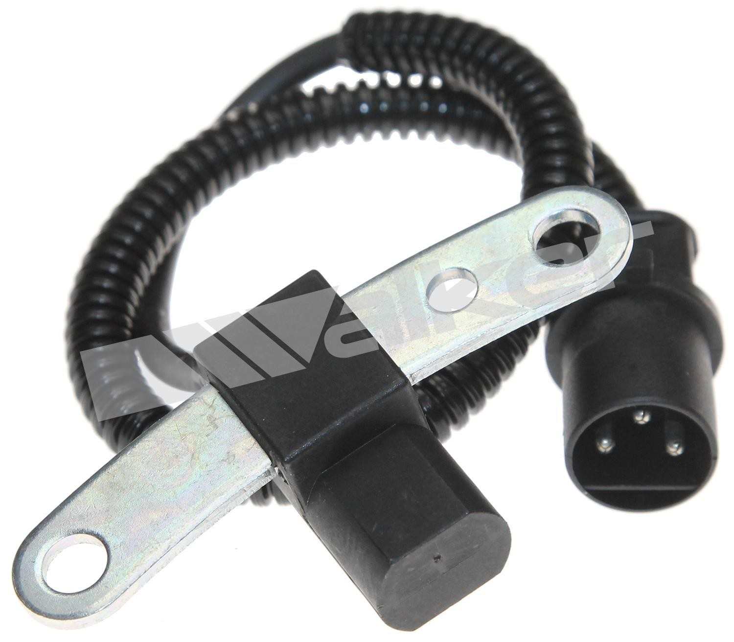 walker products walker products 235-1213 engine crankshaft position sensor  frsport 235-1213