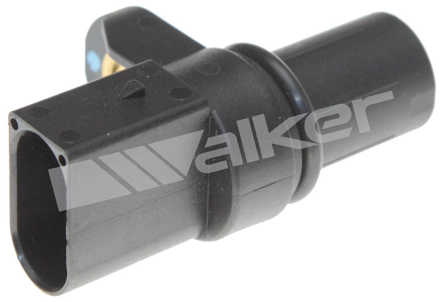 walker products walker products 235-1214 engine camshaft position sensor  frsport 235-1214