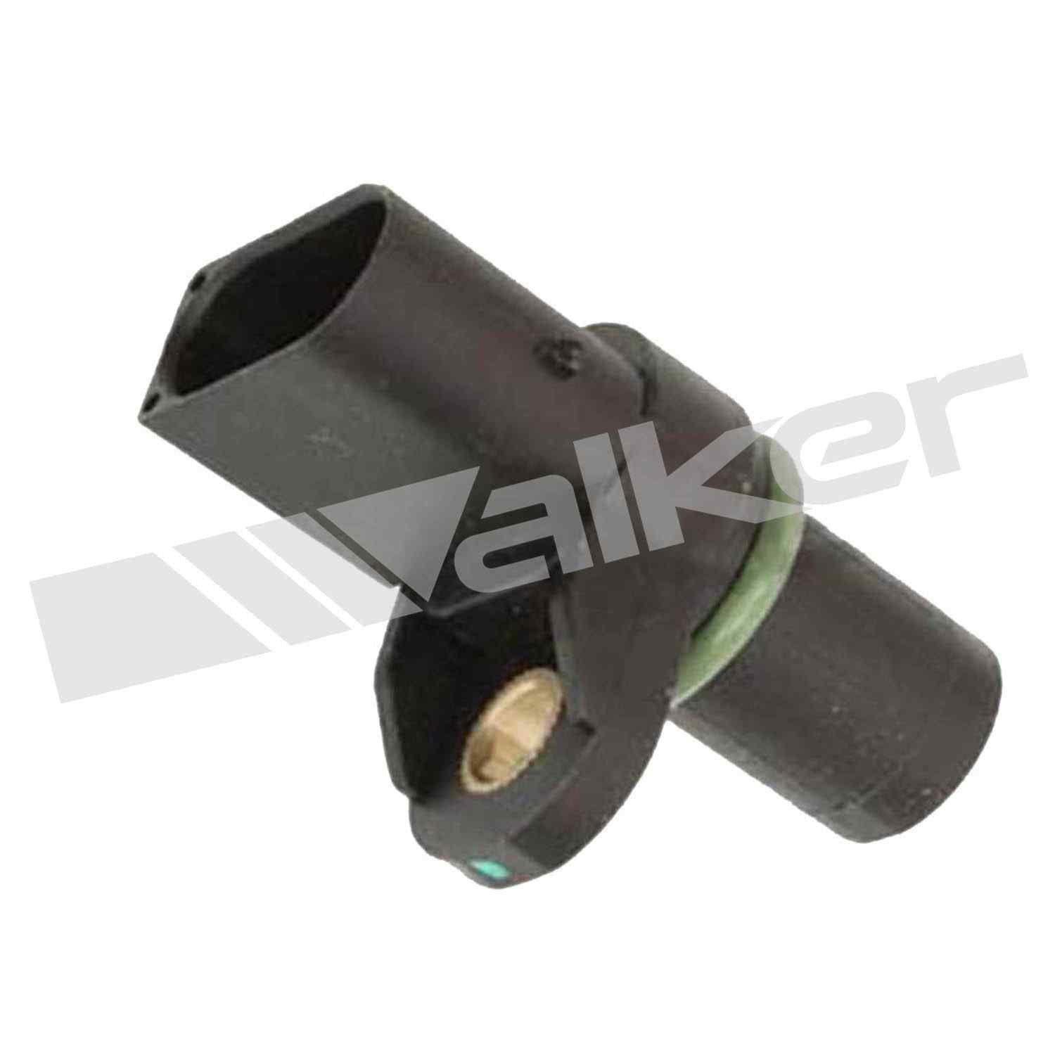 Walker Products Walker Products 235-1214 Engine Camshaft Position Sensor  top view frsport 235-1214