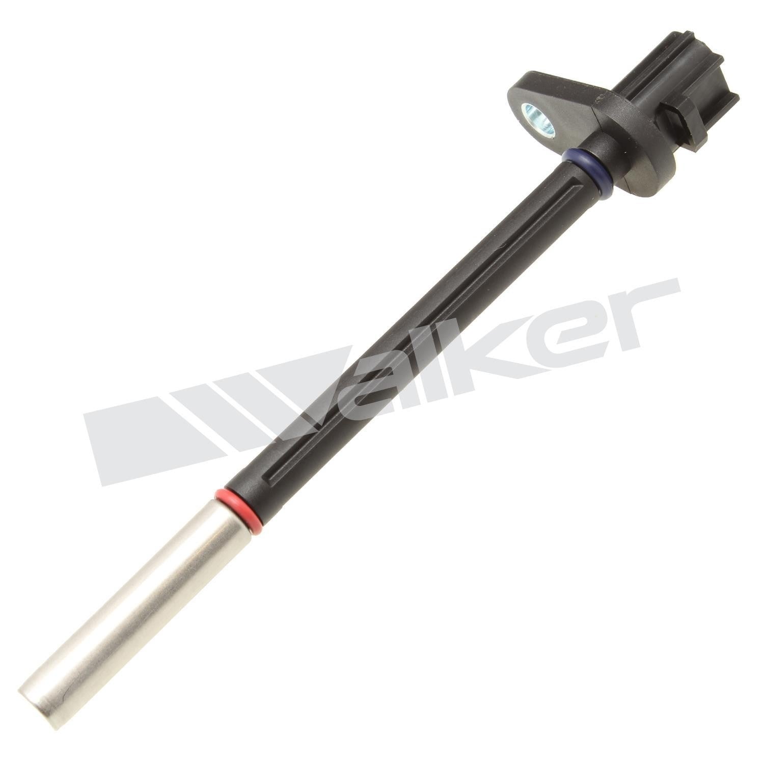 Walker Products Walker Products 235-1220 Engine Camshaft Position Sensor  top view frsport 235-1220