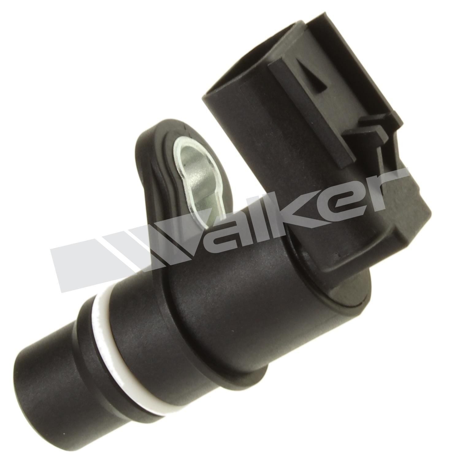 Walker Products Walker Products 235-1221 Engine Camshaft Position Sensor  top view frsport 235-1221