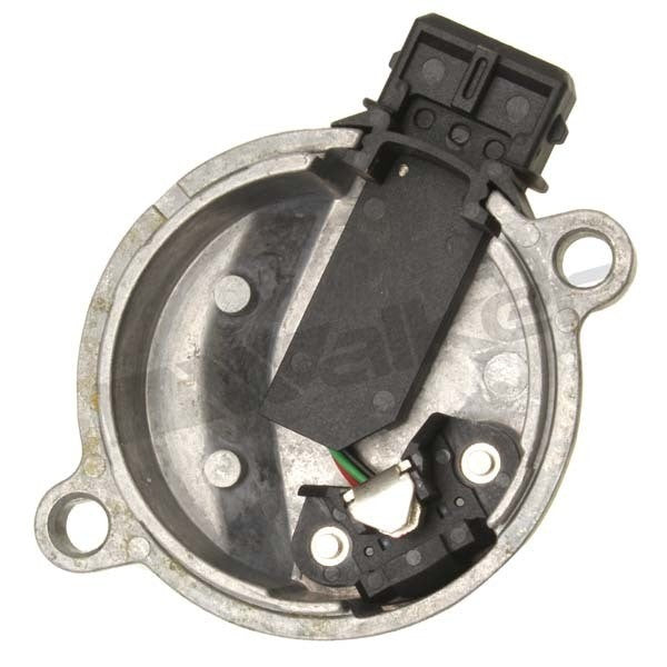 walker products walker products 235-1222 engine camshaft position sensor  frsport 235-1222