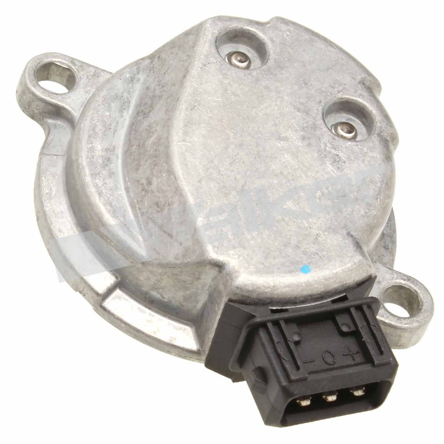 Walker Products Walker Products 235-1222 Engine Camshaft Position Sensor  top view frsport 235-1222