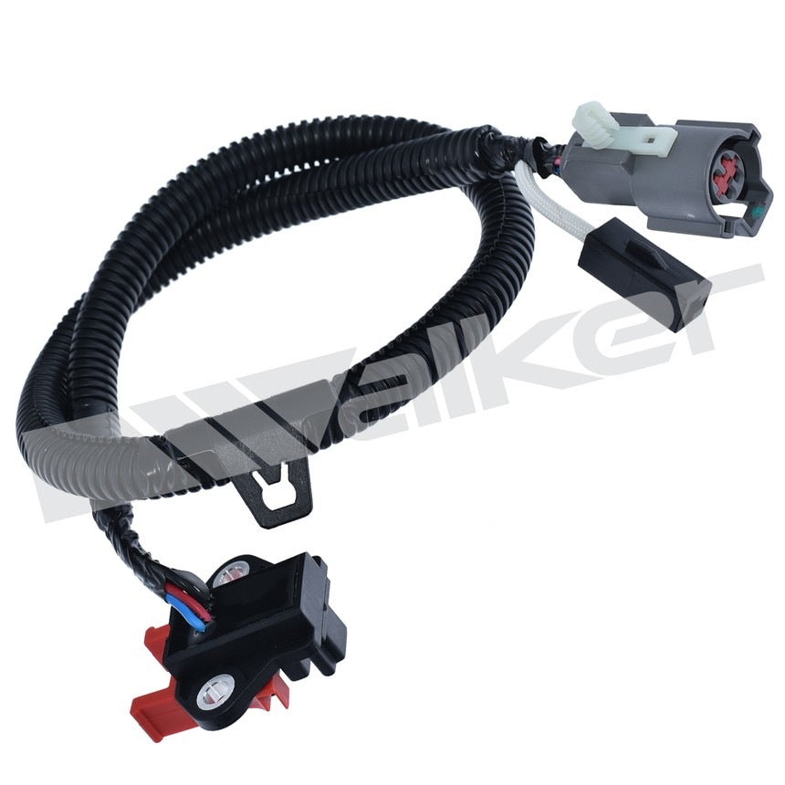 walker products walker products 235-1223 engine crankshaft position sensor  frsport 235-1223