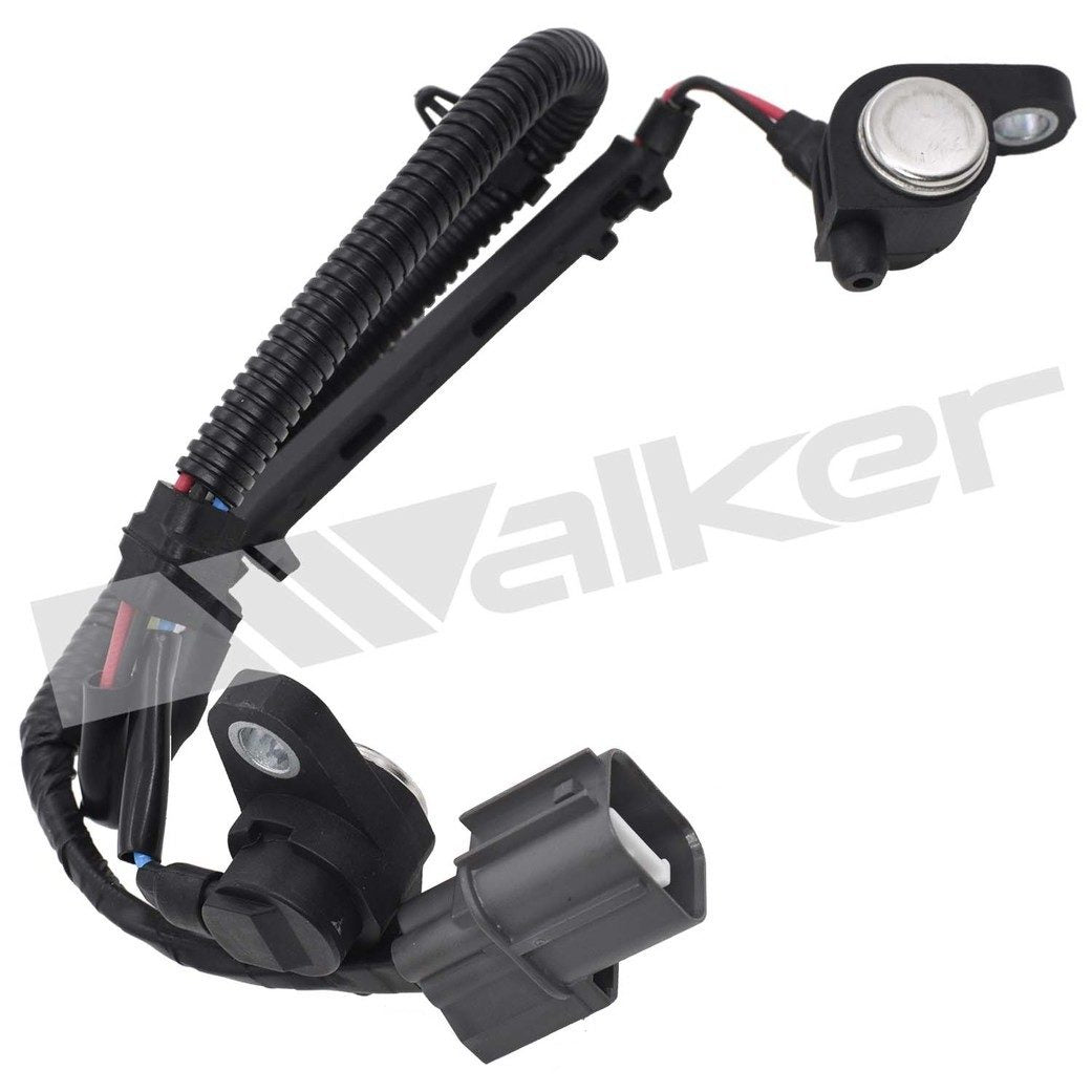 walker products walker products 235-1224 engine crankshaft position sensor  frsport 235-1224