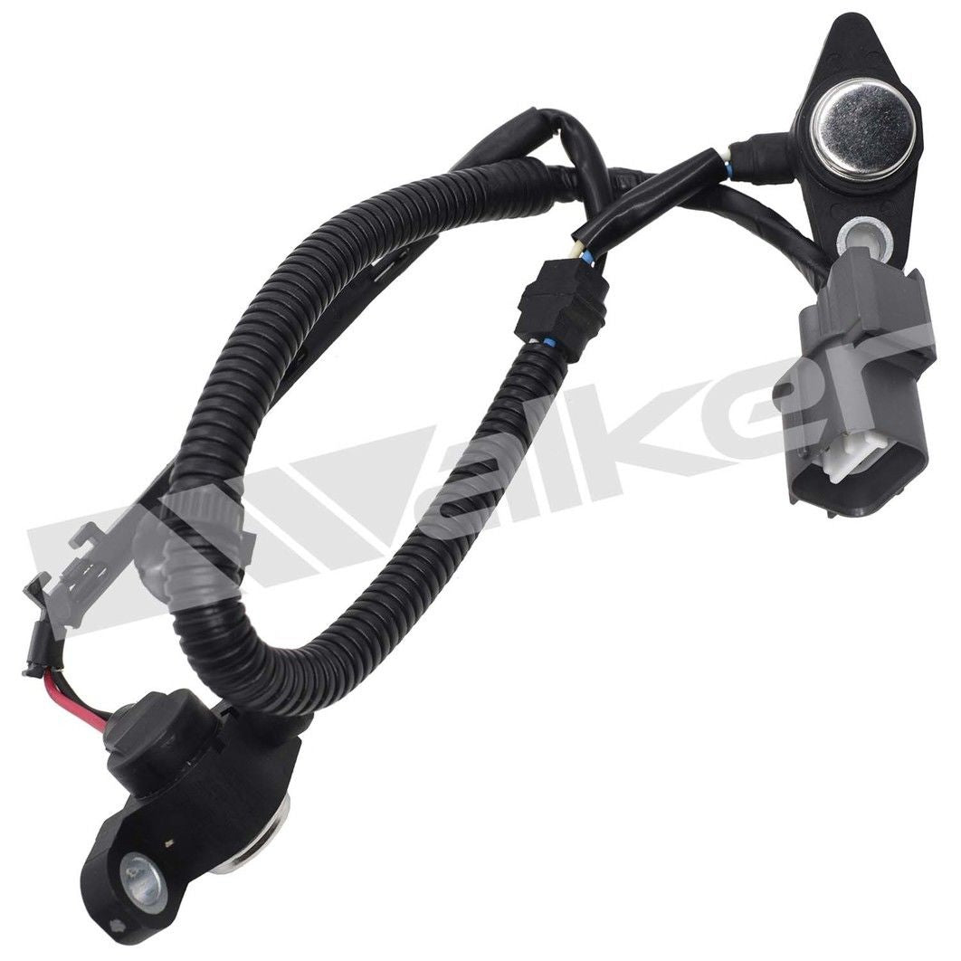 Walker Products Walker Products 235-1224 Engine Crankshaft Position Sensor  top view frsport 235-1224