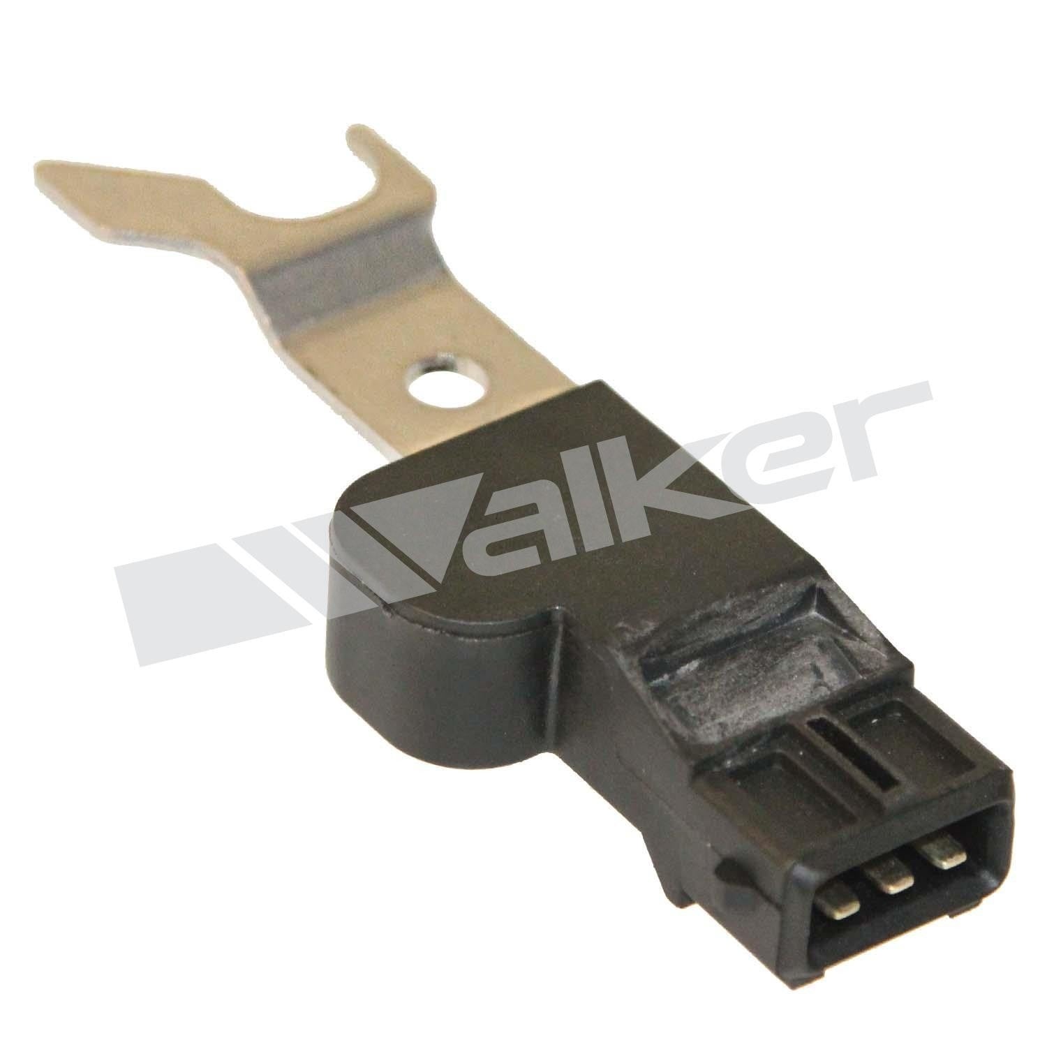 Walker Products Walker Products 235-1227 Engine Camshaft Position Sensor  top view frsport 235-1227