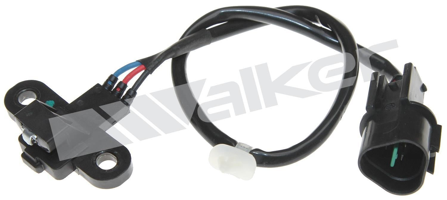 walker products walker products 235-1228 engine crankshaft position sensor  frsport 235-1228