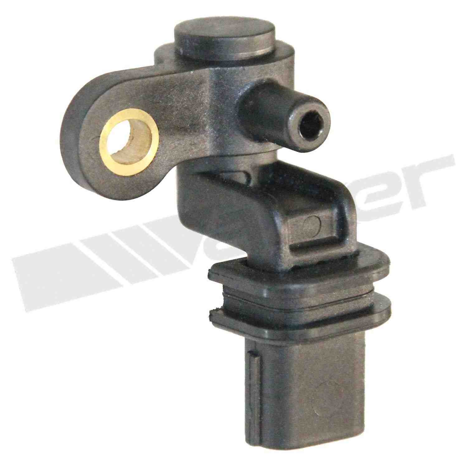 Walker Products Walker Products 235-1229 Engine Crankshaft Position Sensor  top view frsport 235-1229