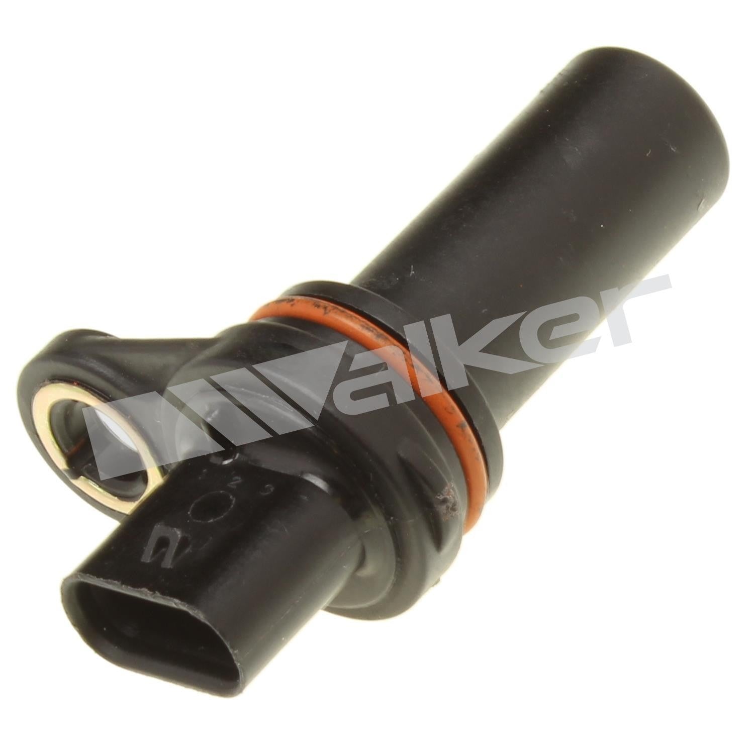 Walker Products Walker Products 235-1231 Engine Crankshaft Position Sensor  top view frsport 235-1231