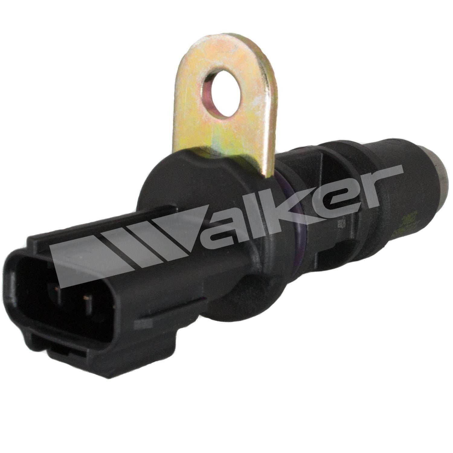 Walker Products Walker Products 235-1232 Engine Camshaft Position Sensor  top view frsport 235-1232