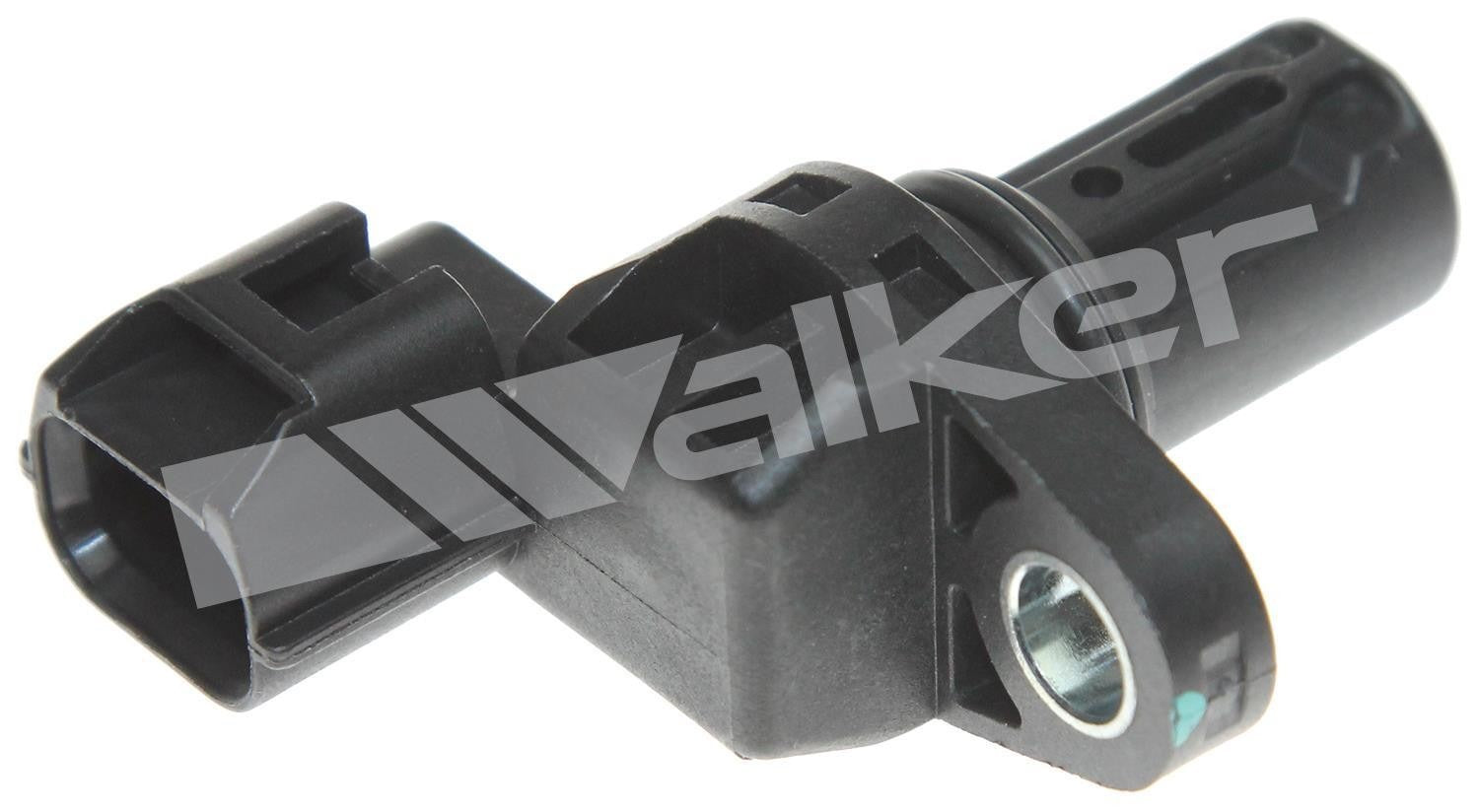 walker products walker products 235-1233 engine camshaft position sensor  frsport 235-1233