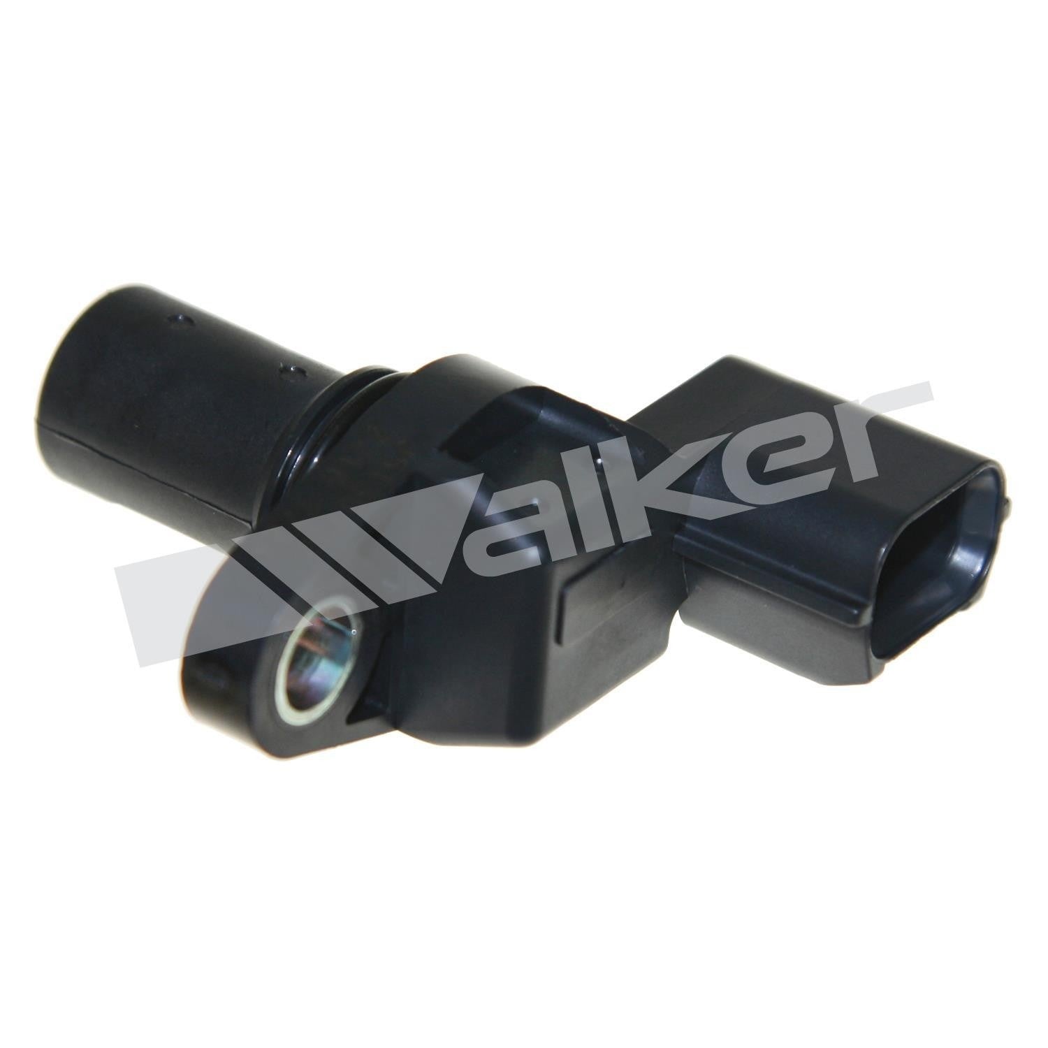 Walker Products Walker Products 235-1233 Engine Camshaft Position Sensor  top view frsport 235-1233