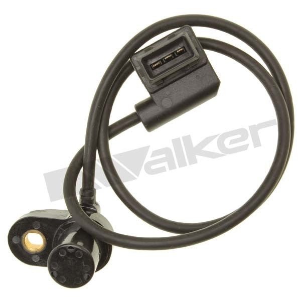 walker products walker products 235-1236 engine camshaft position sensor  frsport 235-1236