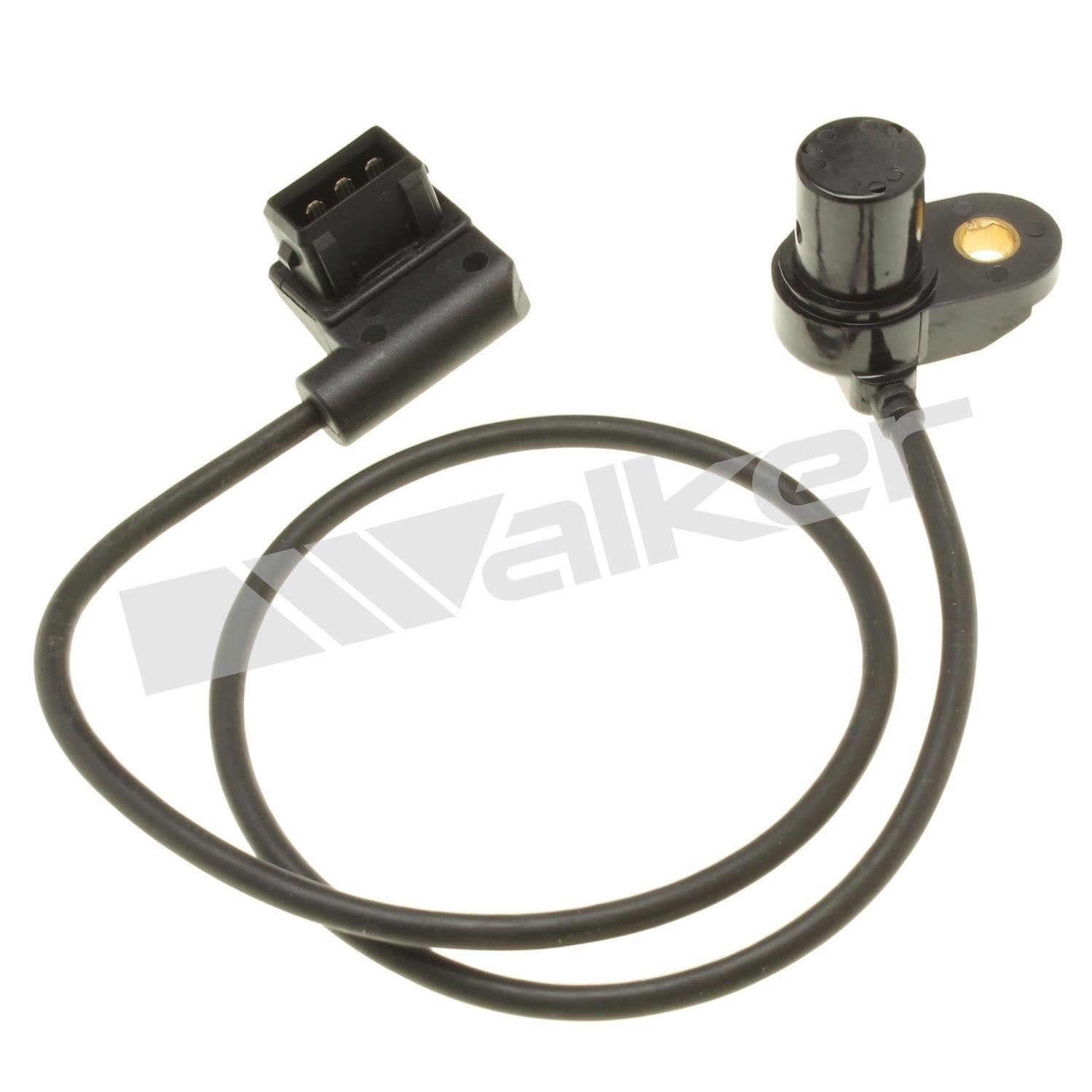 Walker Products Walker Products 235-1236 Engine Camshaft Position Sensor  top view frsport 235-1236