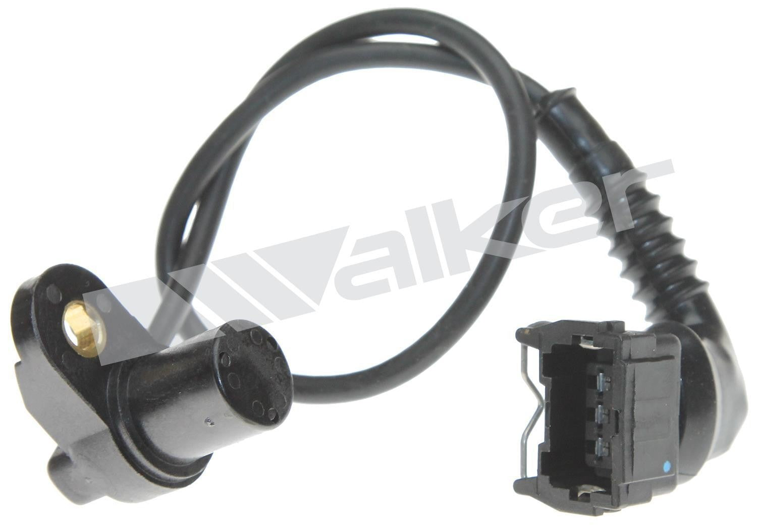 walker products walker products 235-1237 engine camshaft position sensor  frsport 235-1237