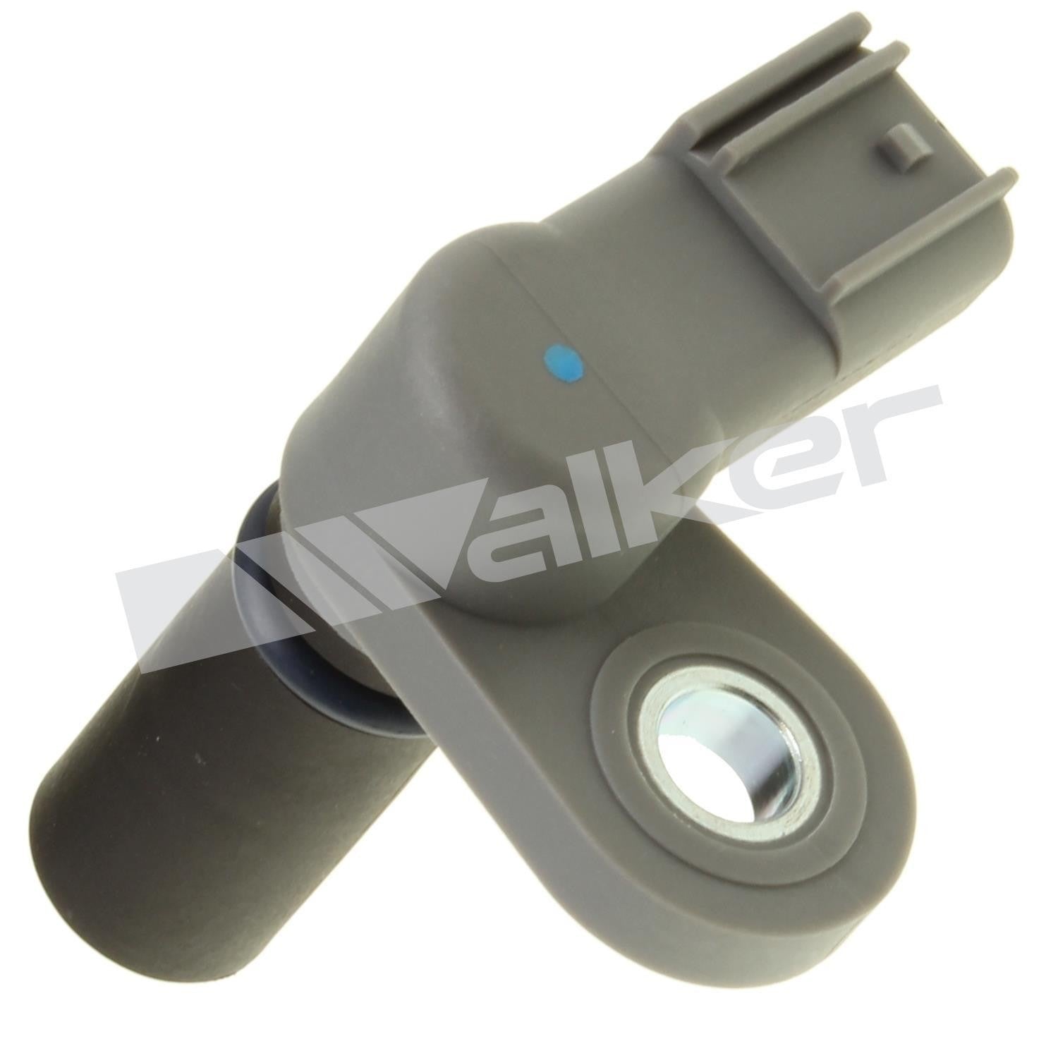 Walker Products Walker Products 235-1241 Engine Crankshaft Position Sensor  top view frsport 235-1241