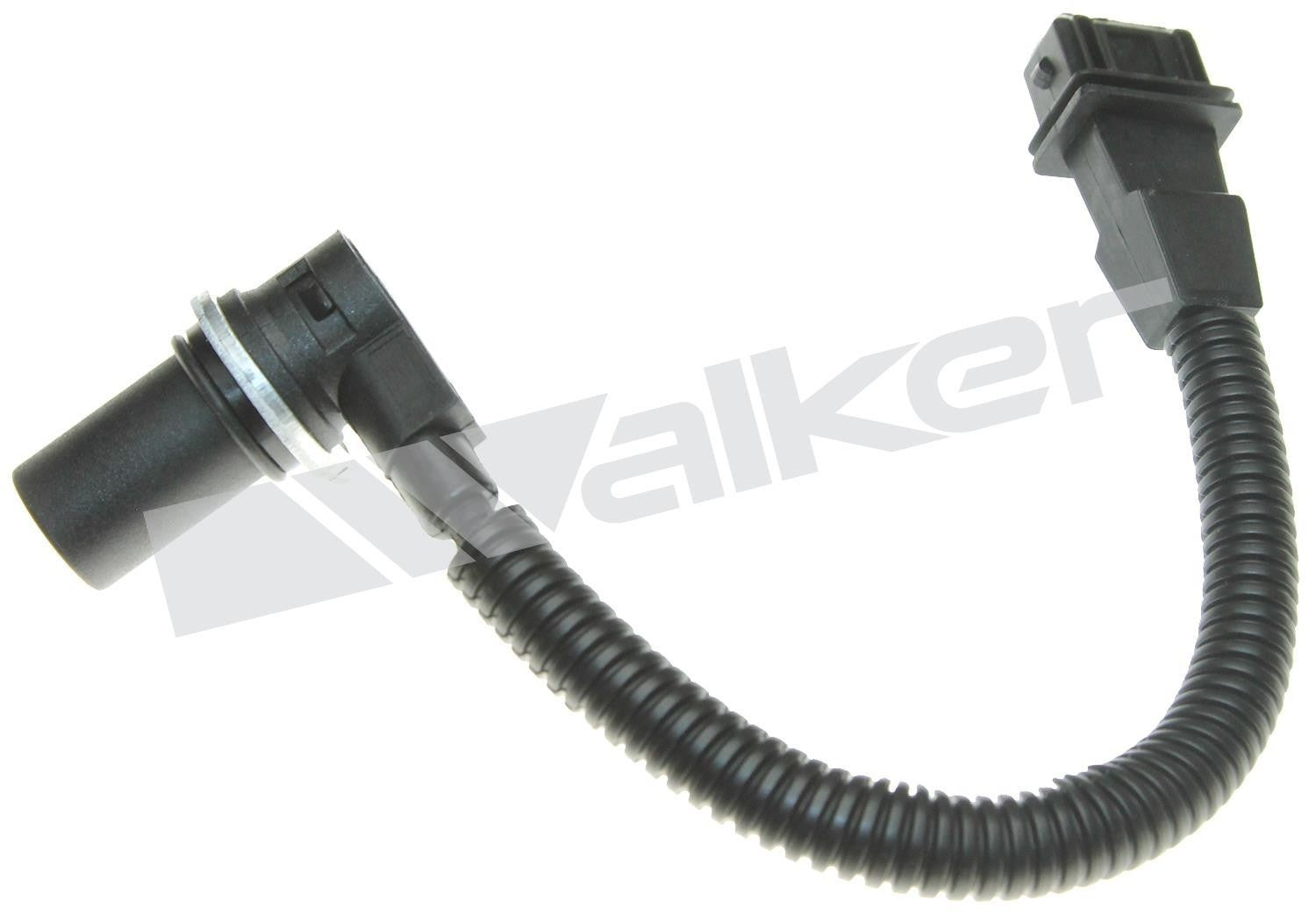 walker products walker products 235-1243 engine camshaft position sensor  frsport 235-1243