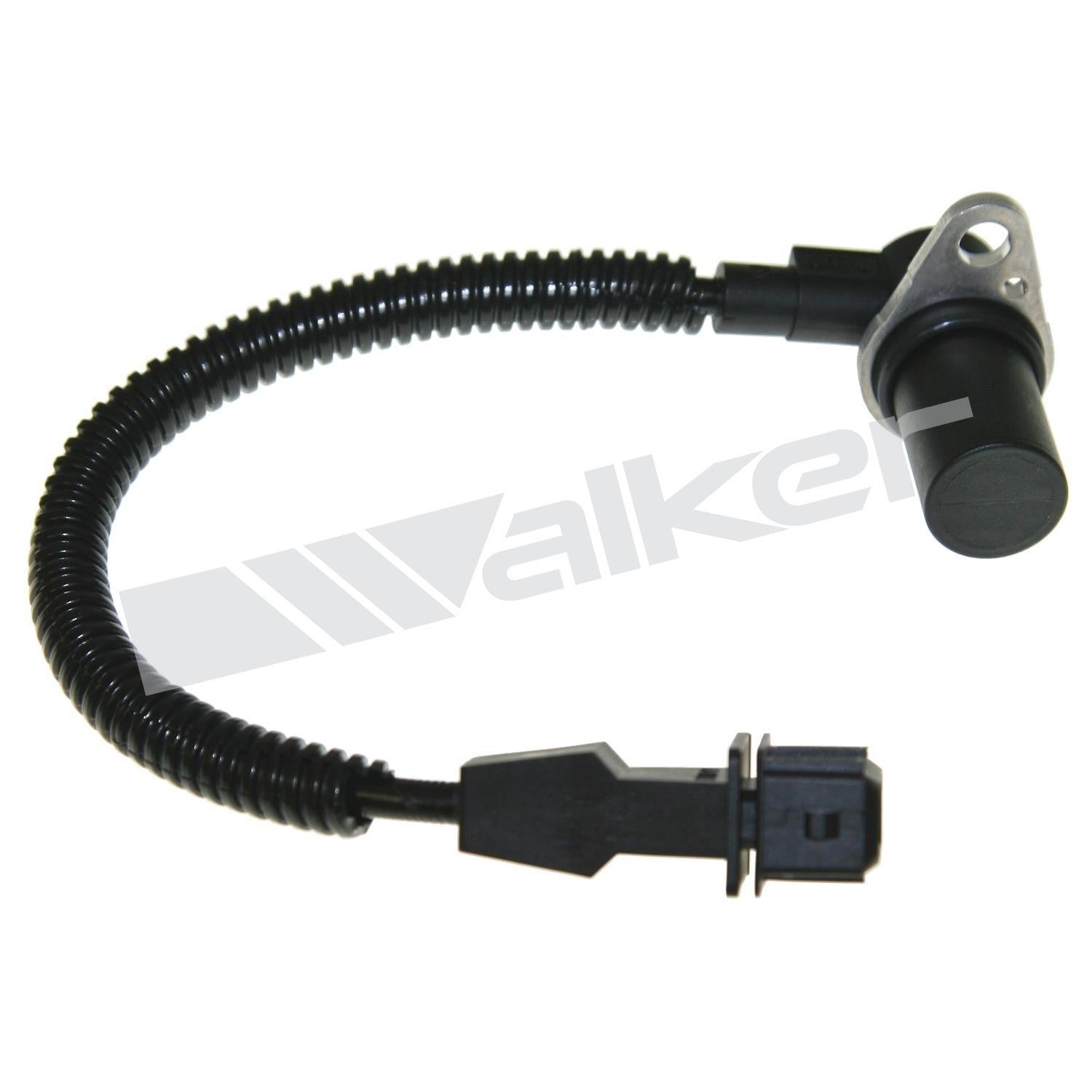 Walker Products Walker Products 235-1243 Engine Camshaft Position Sensor  top view frsport 235-1243