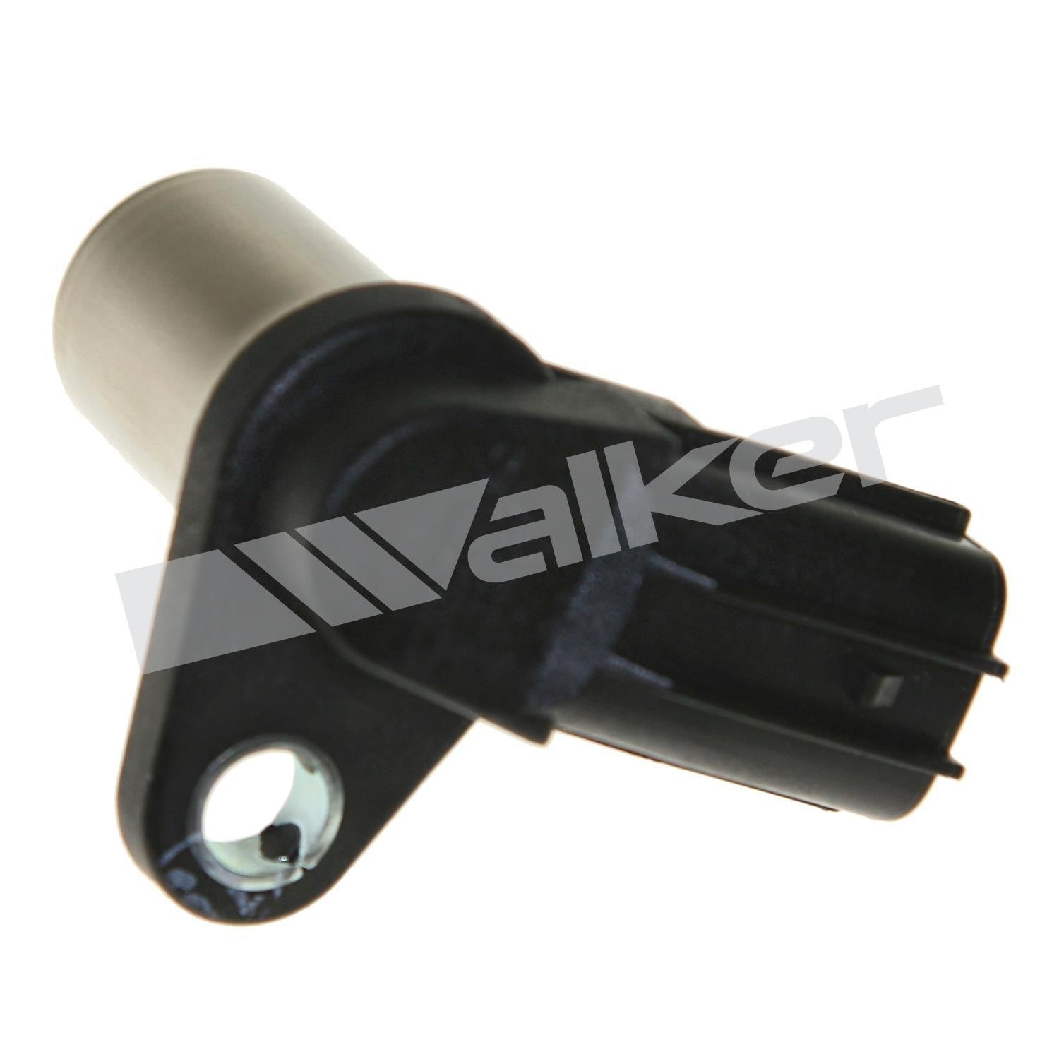 Walker Products Walker Products 235-1244 Engine Camshaft Position Sensor  top view frsport 235-1244