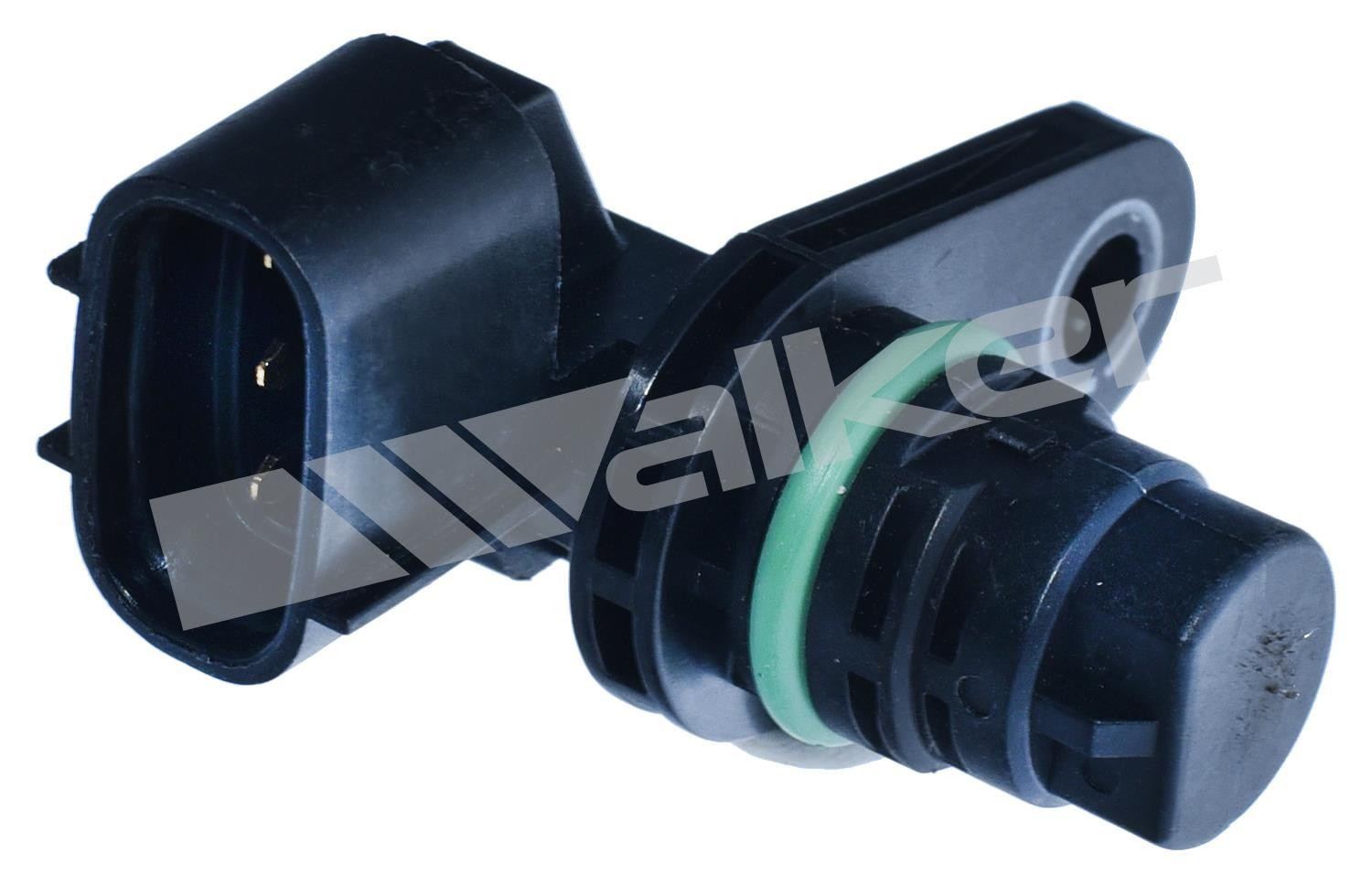 walker products walker products 235-1245 engine camshaft position sensor  frsport 235-1245