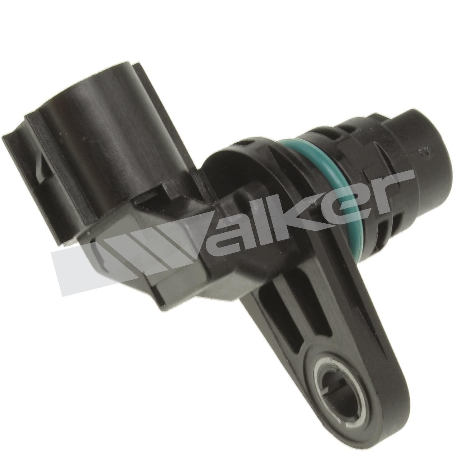 Walker Products Walker Products 235-1245 Engine Camshaft Position Sensor  top view frsport 235-1245