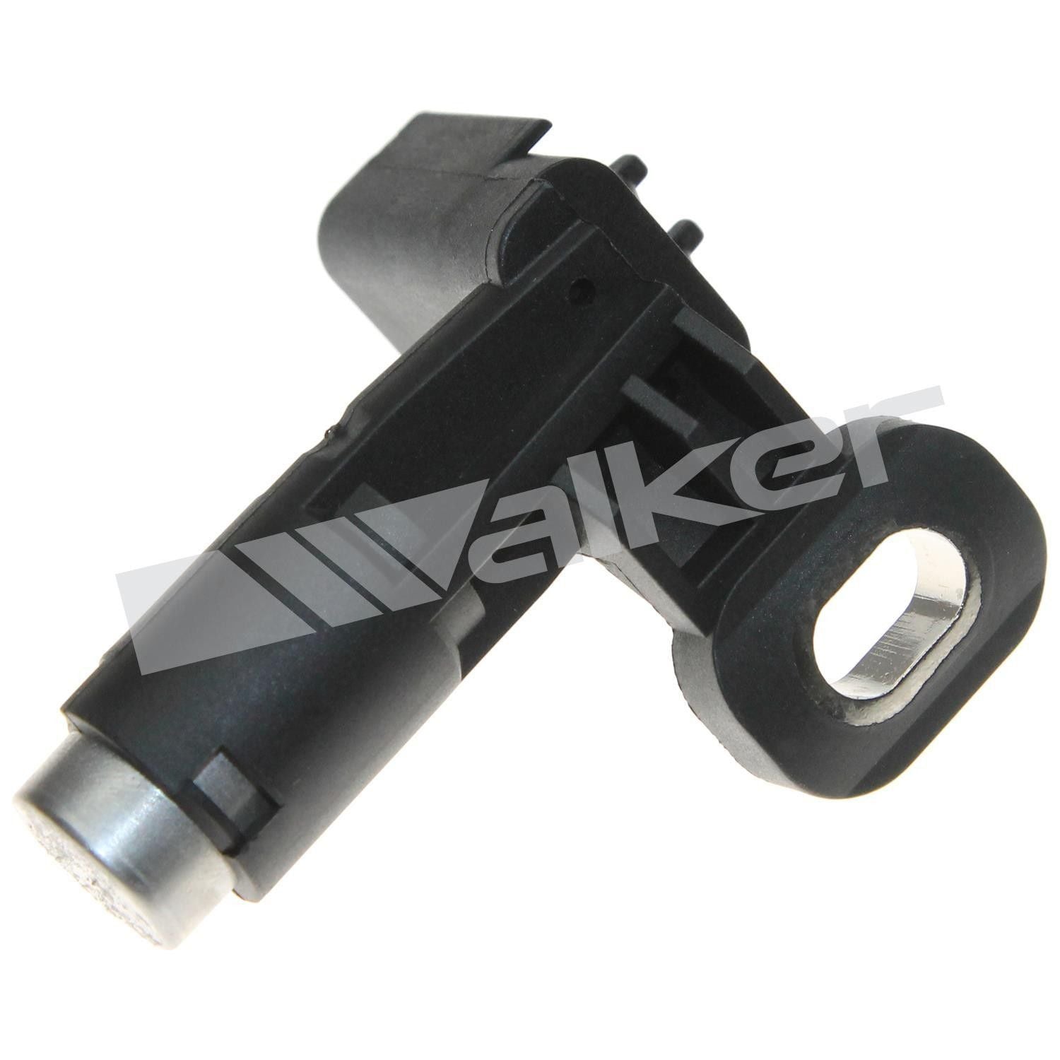 Walker Products Walker Products 235-1251 Engine Crankshaft Position Sensor  top view frsport 235-1251