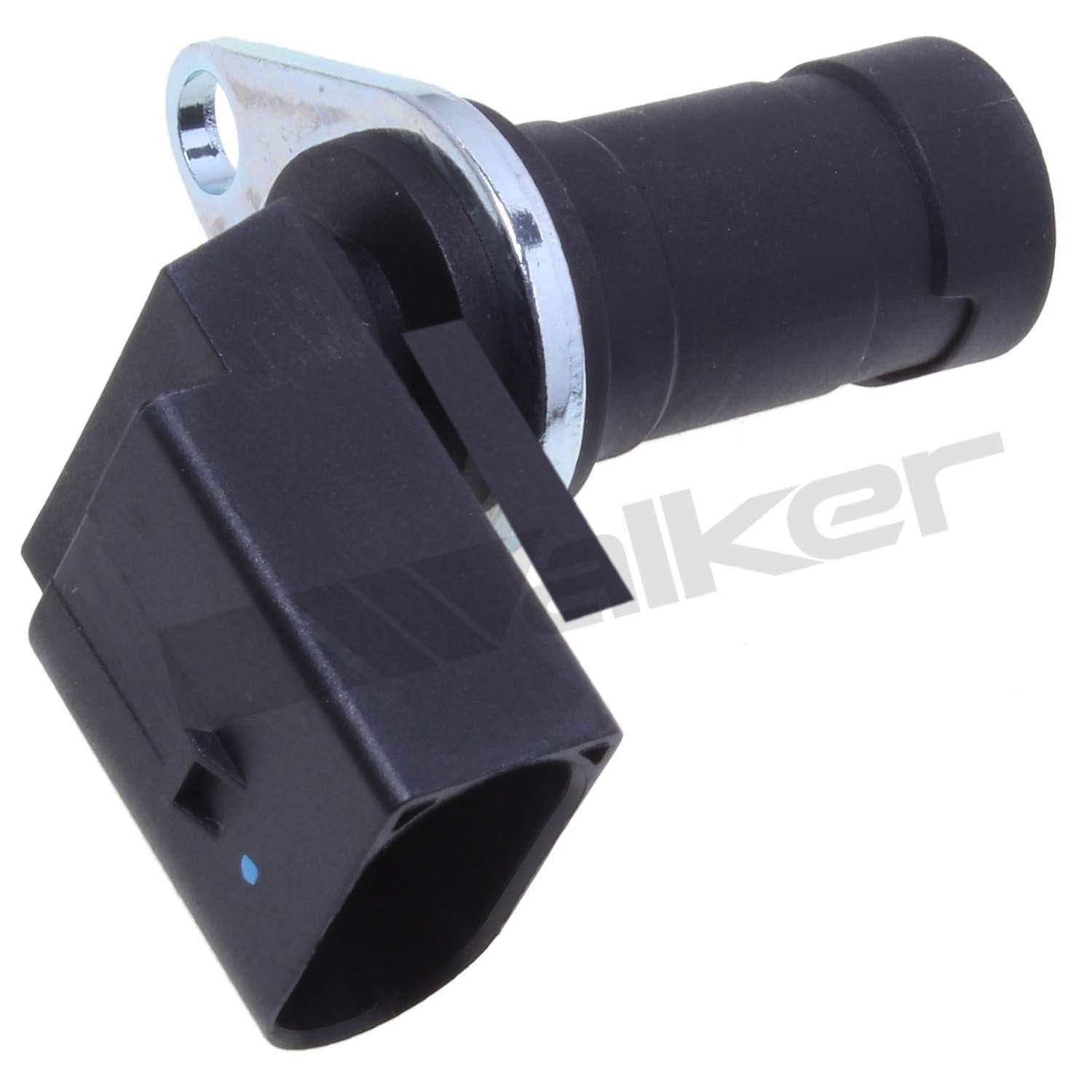 Walker Products Walker Products 235-1252 Engine Crankshaft Position Sensor  top view frsport 235-1252