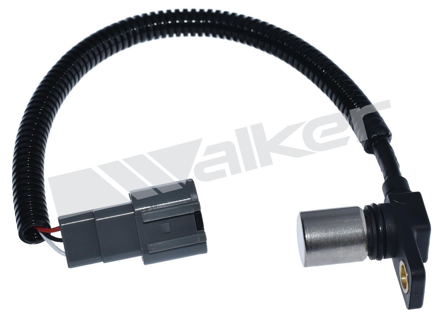 walker products walker products 235-1253 engine crankshaft position sensor  frsport 235-1253