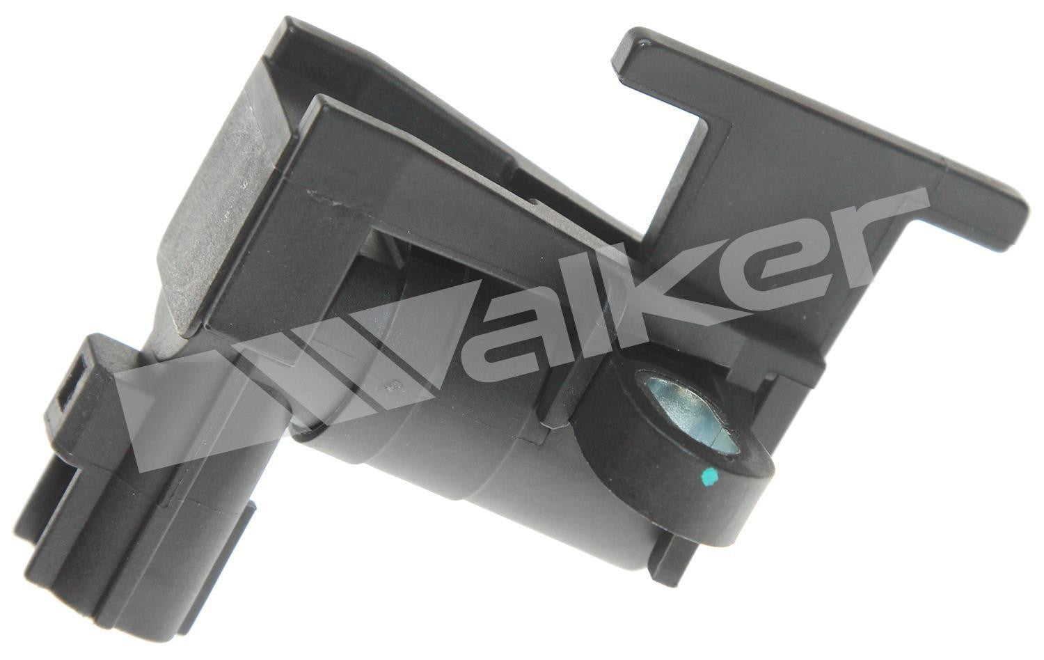 Walker Products Walker Products 235-1255 Engine Crankshaft Position Sensor  top view frsport 235-1255