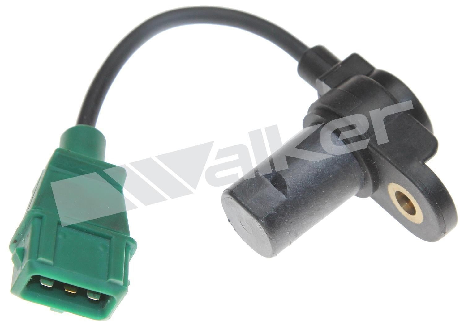 walker products walker products 235-1256 engine camshaft position sensor  frsport 235-1256