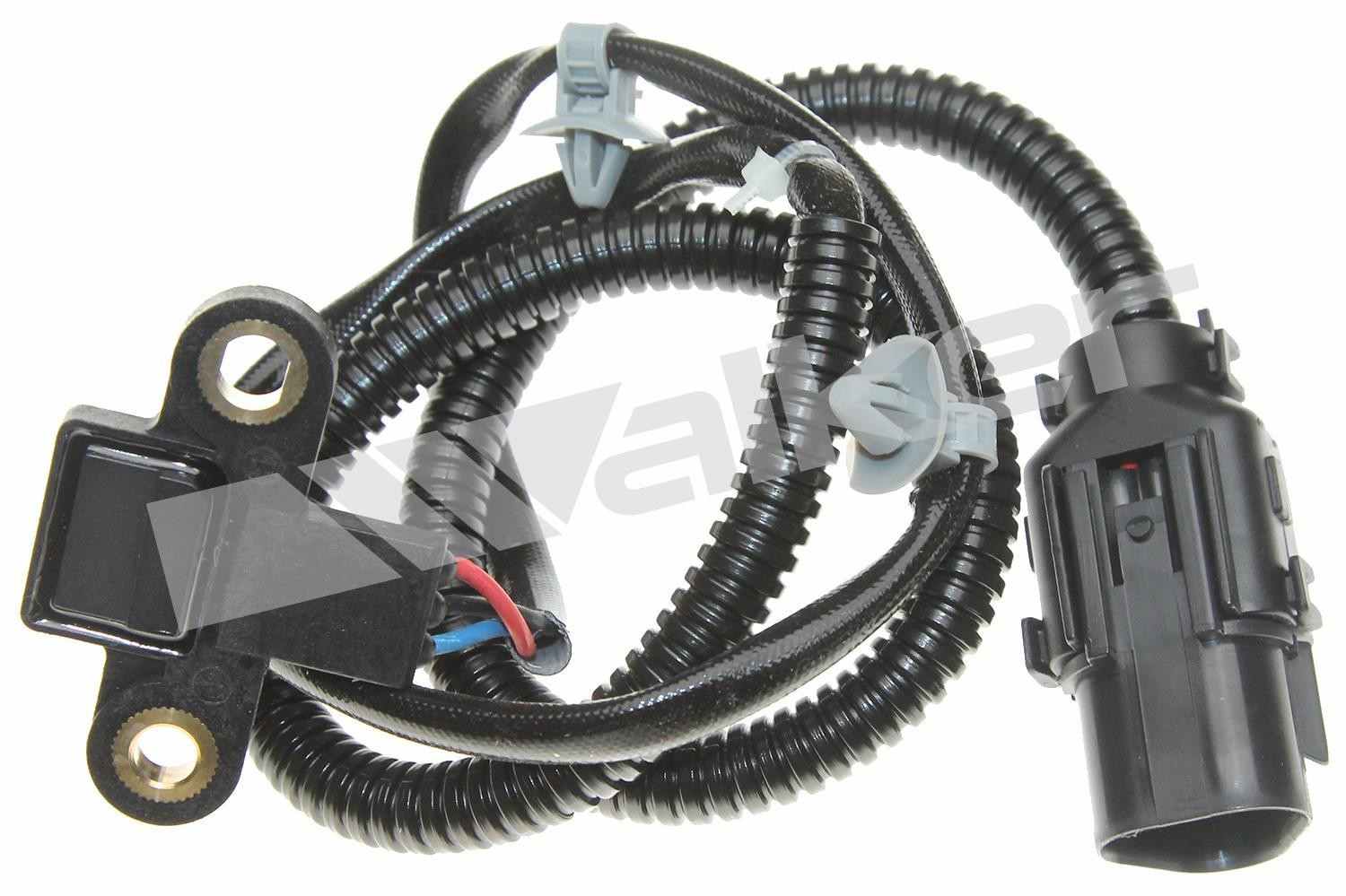 walker products walker products 235-1257 engine crankshaft position sensor  frsport 235-1257