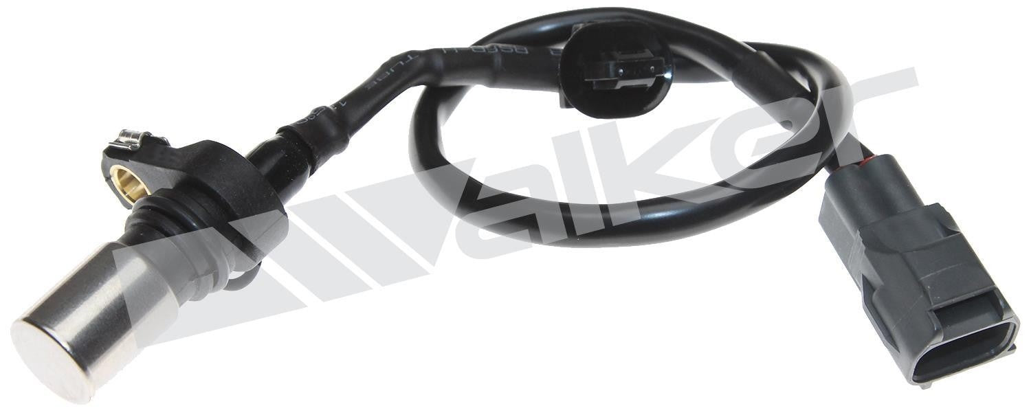 walker products walker products 235-1258 engine crankshaft position sensor  frsport 235-1258