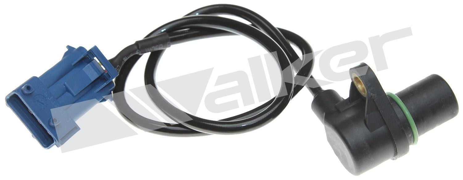 walker products walker products 235-1260 engine crankshaft position sensor  frsport 235-1260