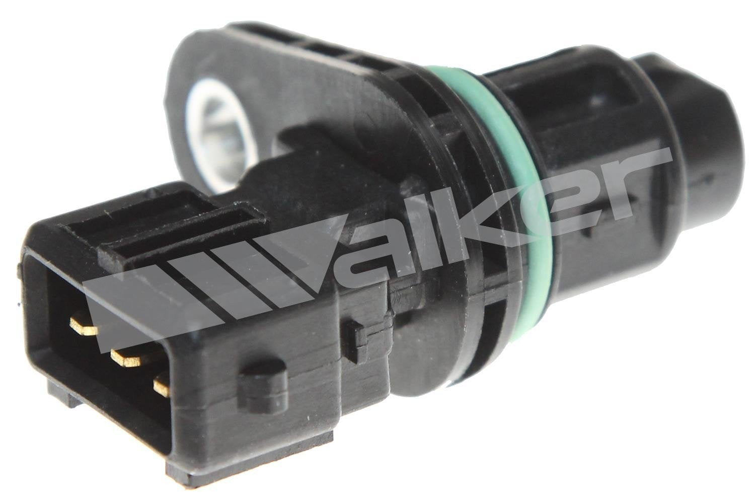 walker products walker products 235-1264 engine crankshaft position sensor  frsport 235-1264