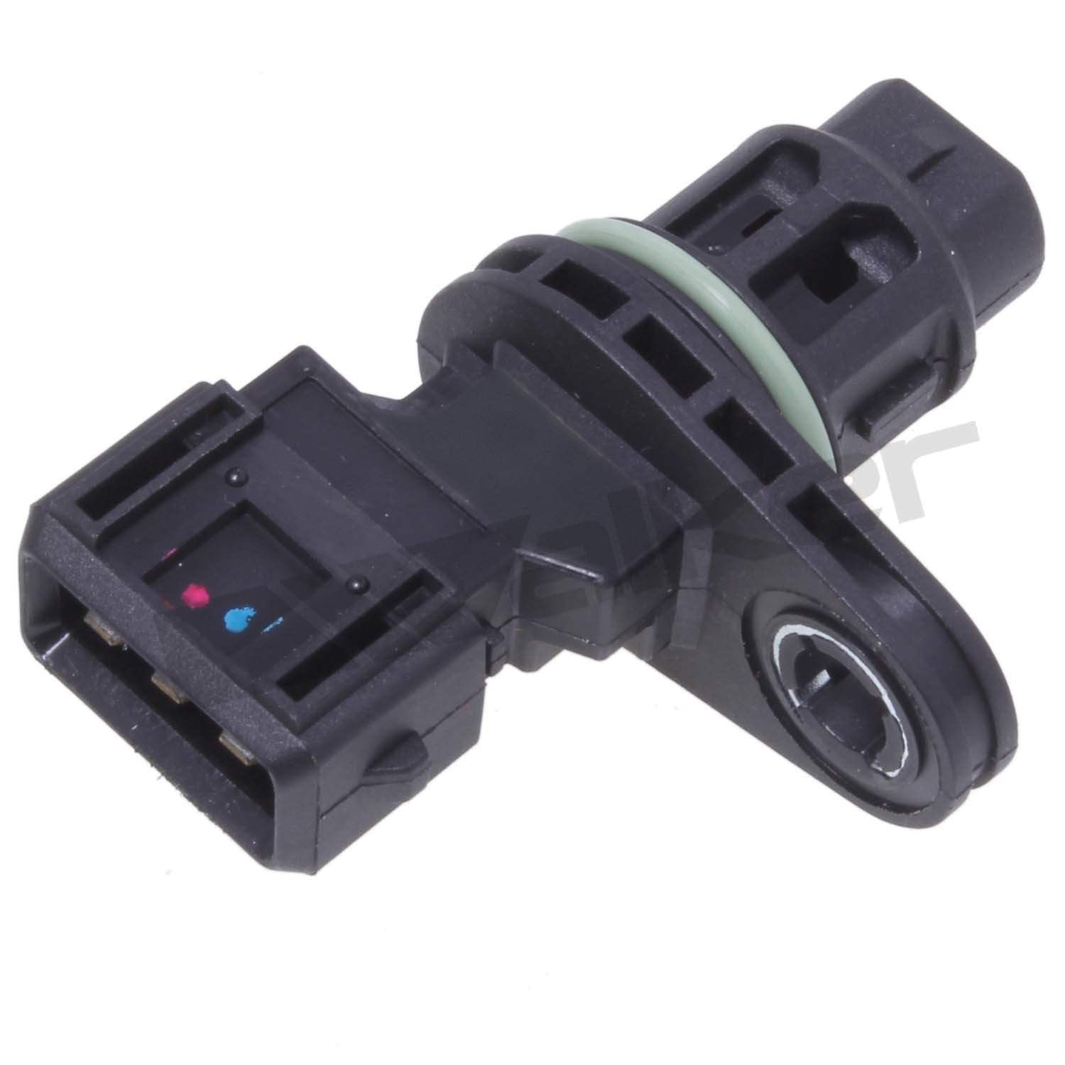 Walker Products Walker Products 235-1264 Engine Crankshaft Position Sensor  top view frsport 235-1264