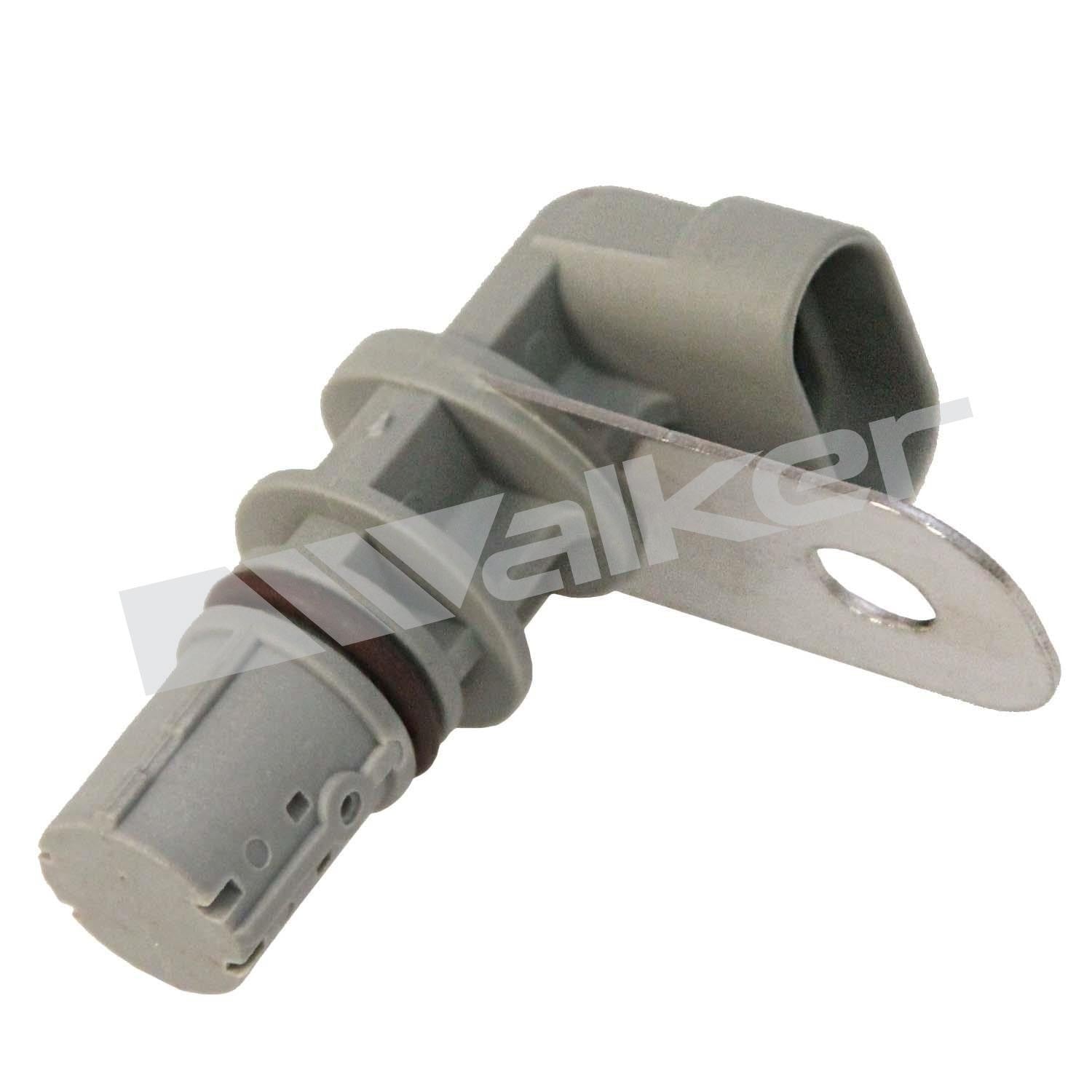 walker products walker products 235-1266 engine crankshaft position sensor  frsport 235-1266