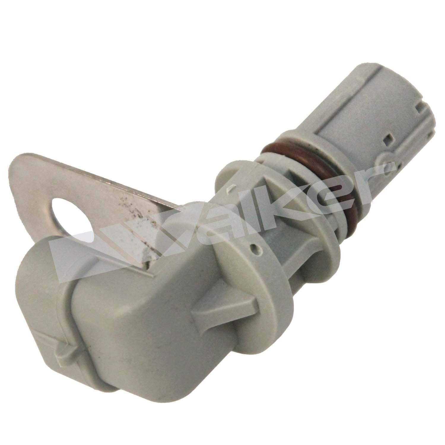 Walker Products Walker Products 235-1266 Engine Crankshaft Position Sensor  top view frsport 235-1266