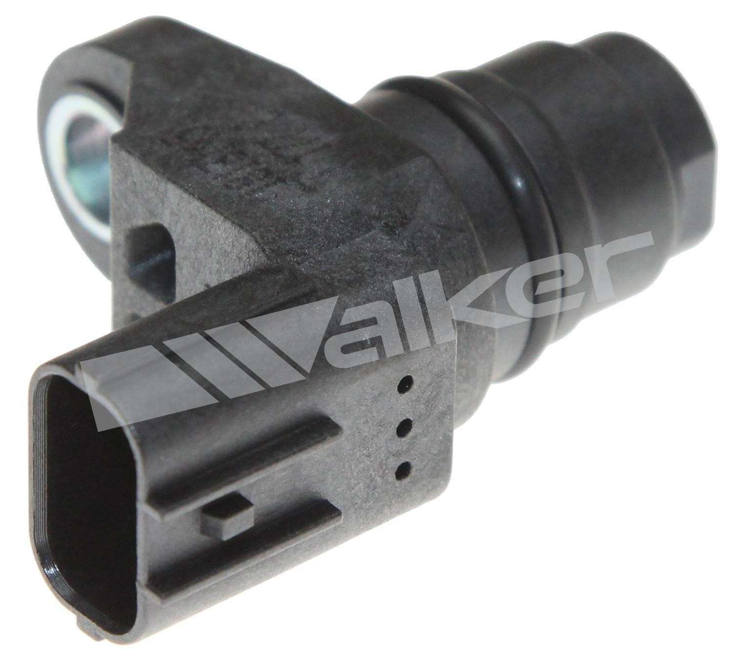 walker products walker products 235-1269 engine camshaft position sensor  frsport 235-1269