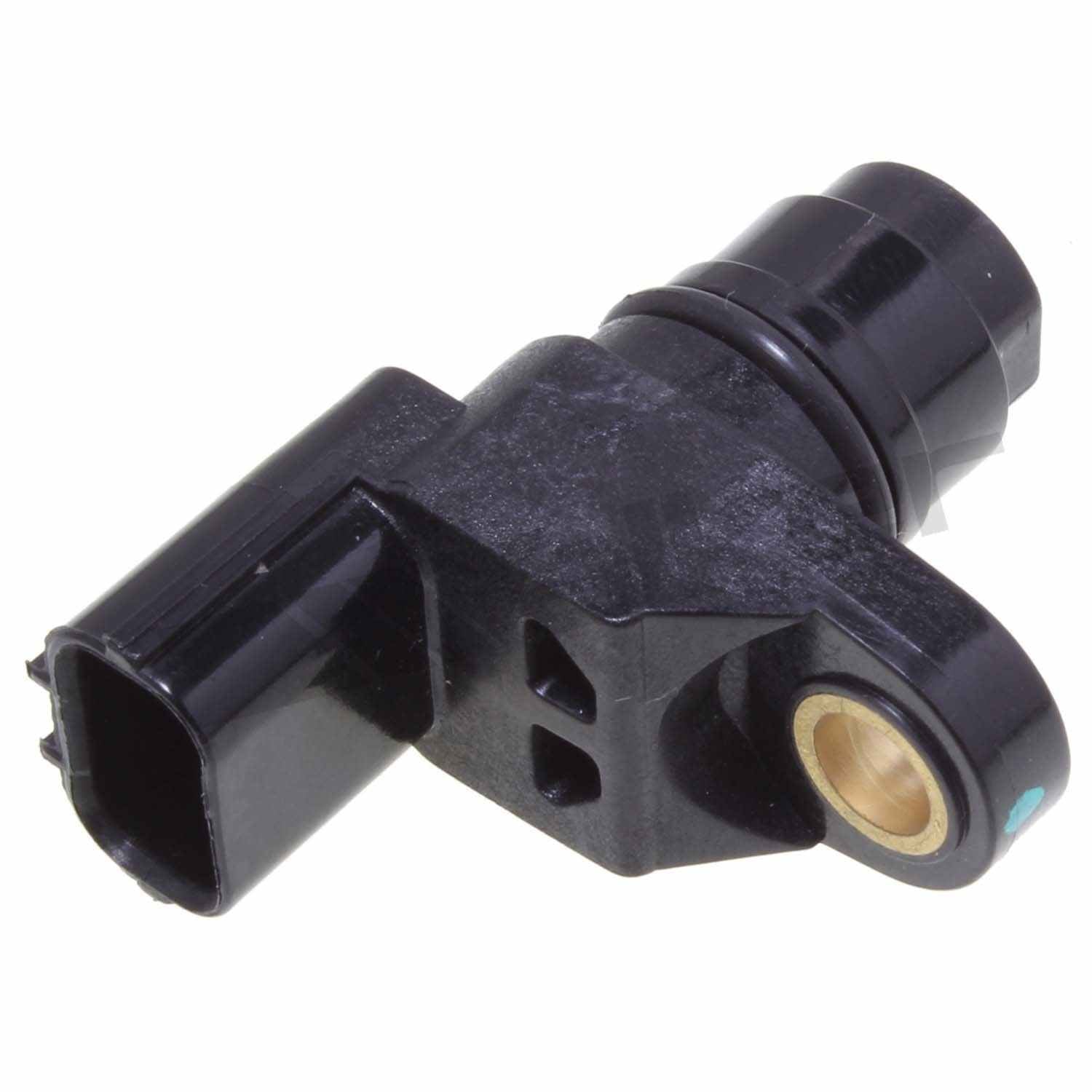 Walker Products Walker Products 235-1269 Engine Camshaft Position Sensor  top view frsport 235-1269