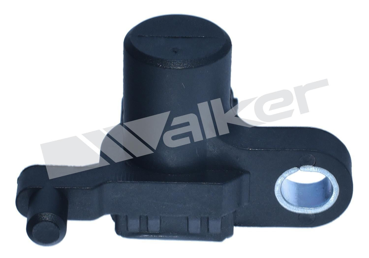 walker products walker products 235-1270 engine camshaft position sensor  frsport 235-1270