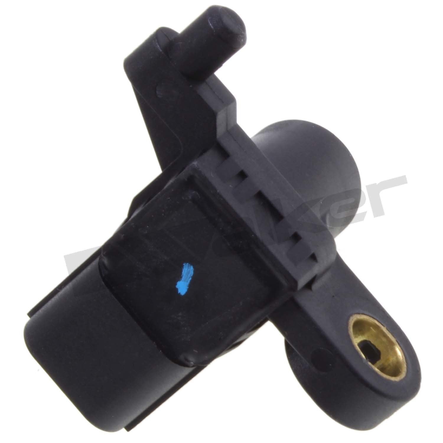 Walker Products Walker Products 235-1270 Engine Camshaft Position Sensor  top view frsport 235-1270