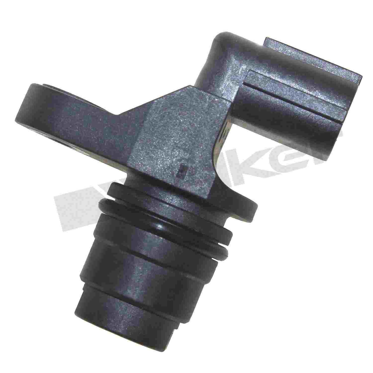 walker products walker products 235-1271 engine camshaft position sensor  frsport 235-1271