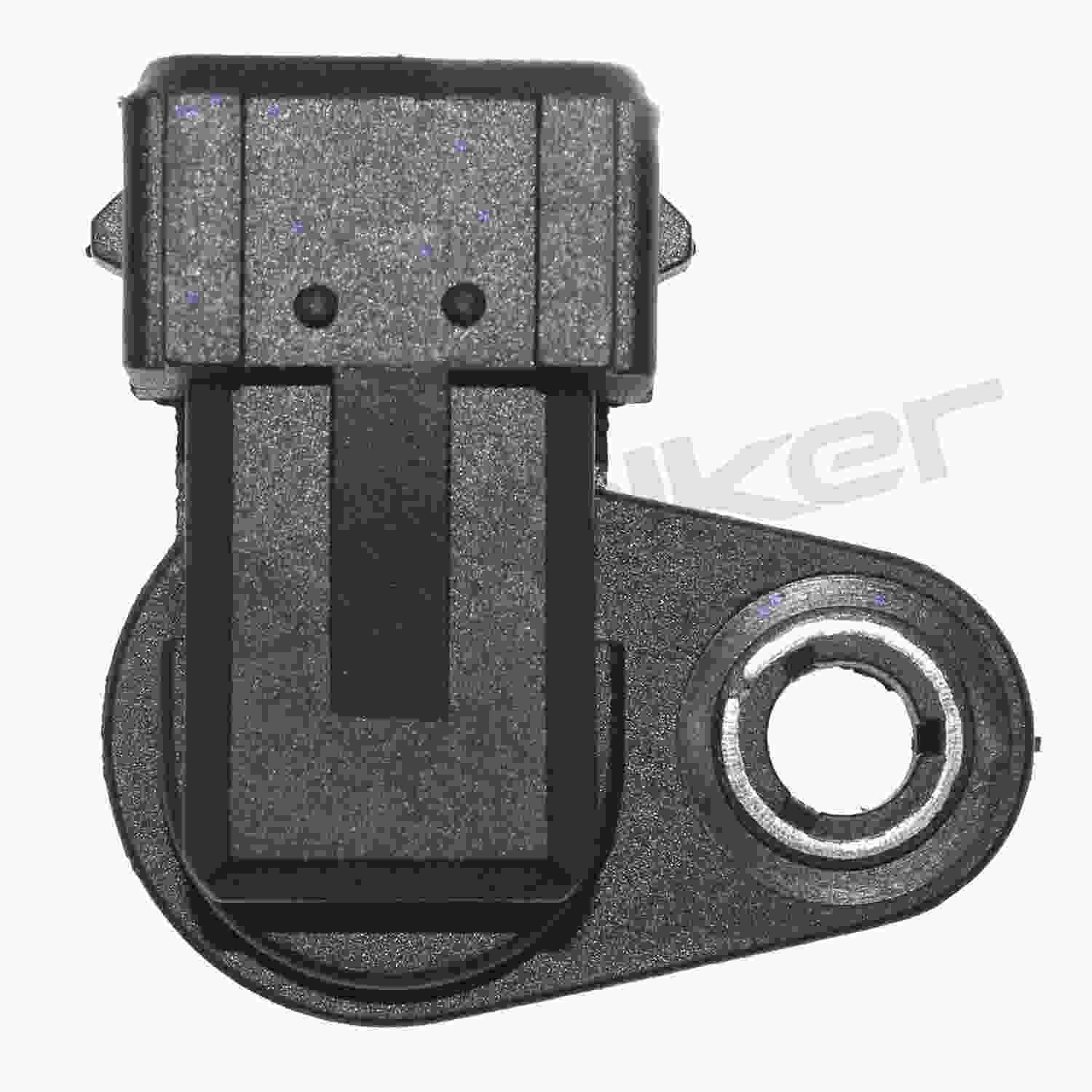 walker products walker products 235-1273 engine camshaft position sensor  frsport 235-1273