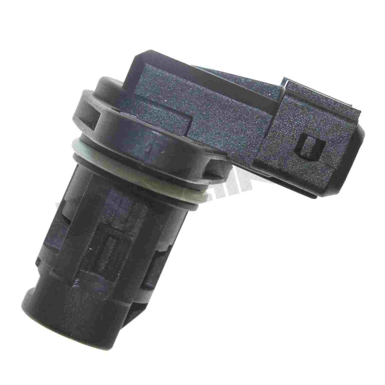 Walker Products Walker Products 235-1273 Engine Camshaft Position Sensor  top view frsport 235-1273