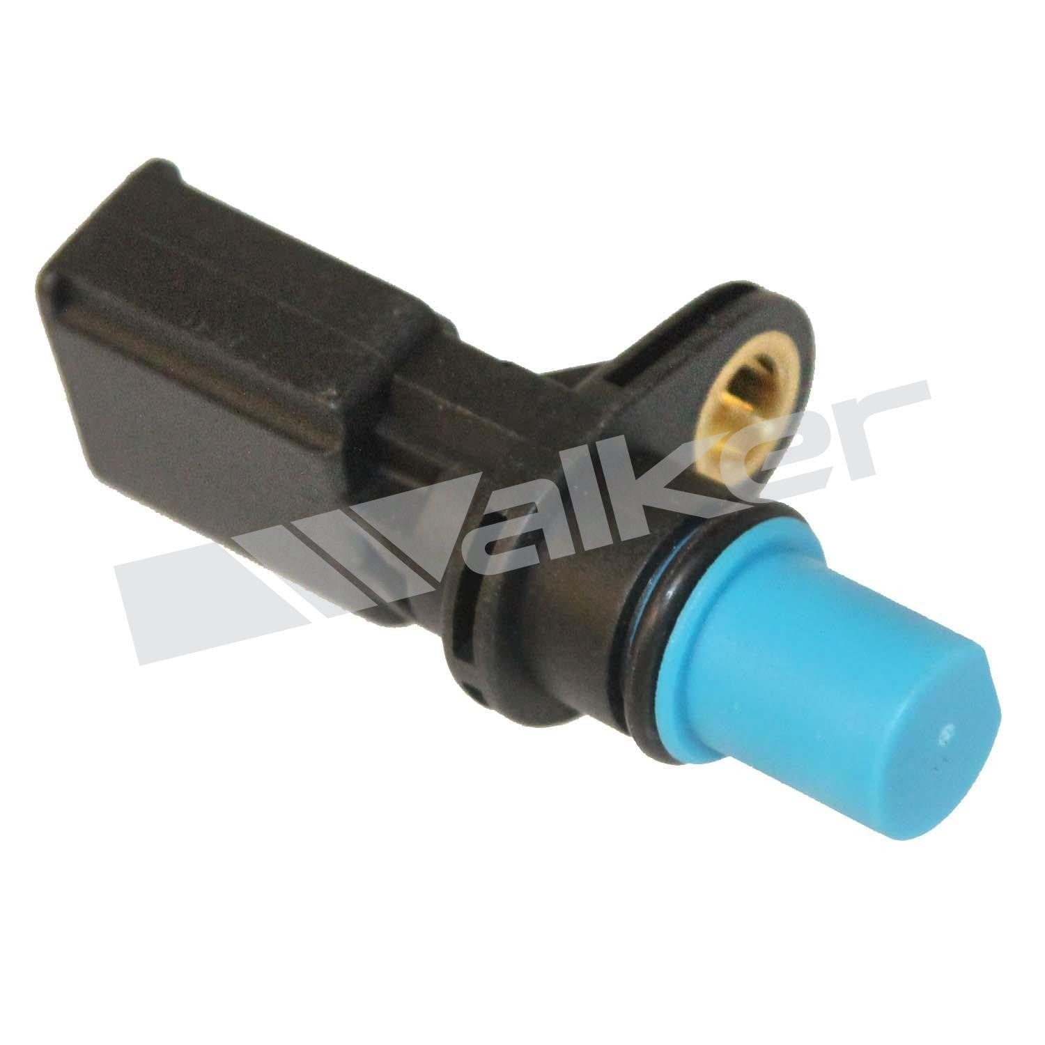 walker products walker products 235-1274 engine camshaft position sensor  frsport 235-1274