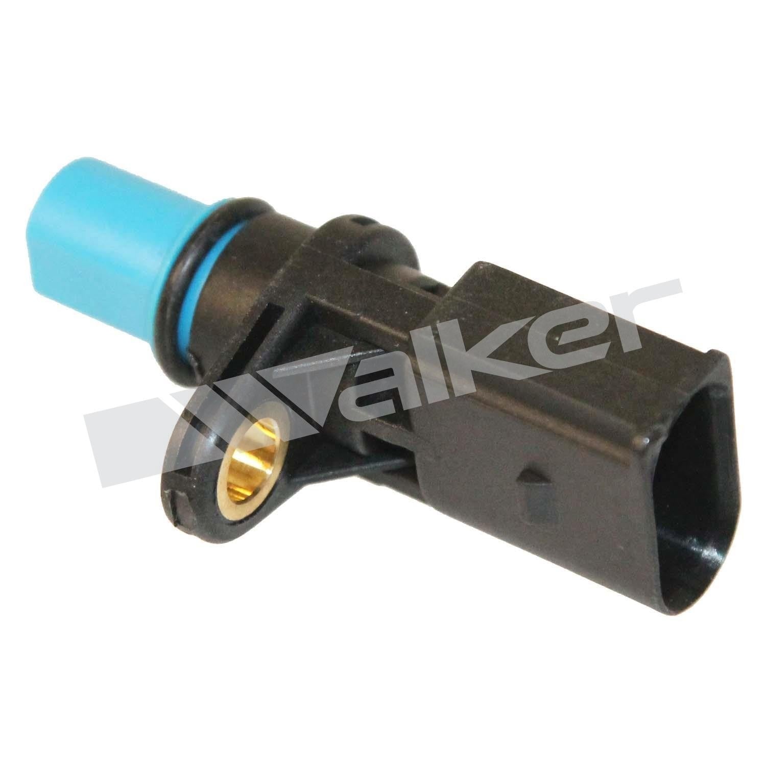 Walker Products Walker Products 235-1274 Engine Camshaft Position Sensor  top view frsport 235-1274